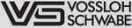 vossloh logo