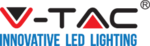 logo_vtac