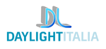 DAYLIGHT_LOGO